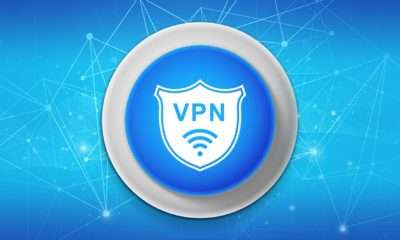 vpn